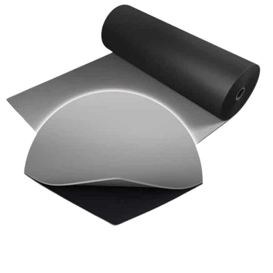(Black or Grey)